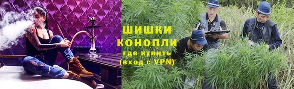 2c-b Снежинск