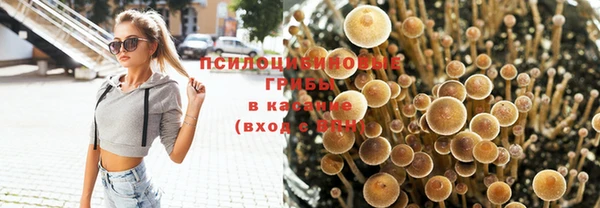 кристаллы Семикаракорск